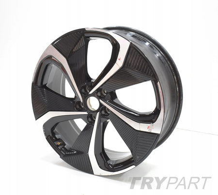 20" WHEEL FOR KIA EV6 8Jx20 5x114.3 ET57 ORG 52910-CV210