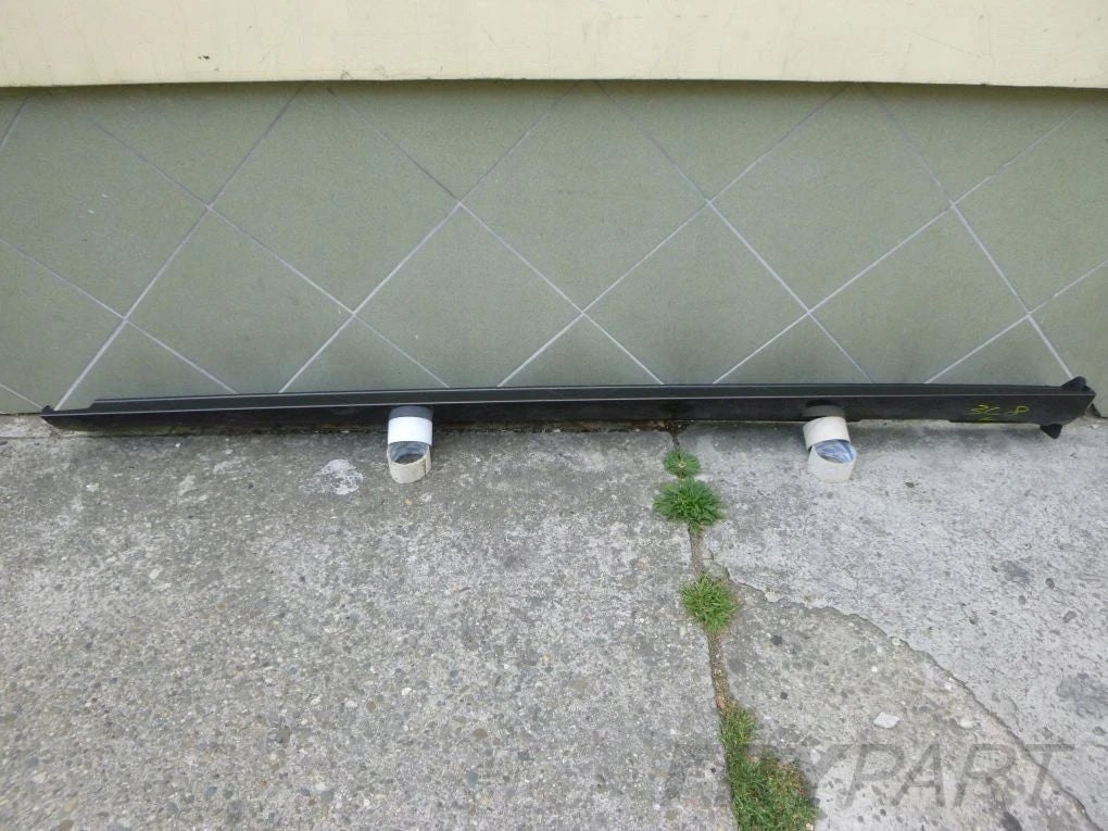 Passat CC 3C8 Lift 12- Sill Cover Strip Left