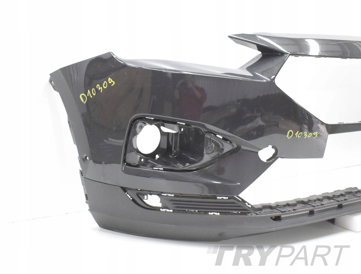 SEAT TARRACO 5FJ FRONT BUMPER ORG