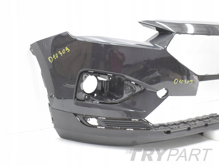 SEAT TARRACO 5FJ FRONT BUMPER ORG