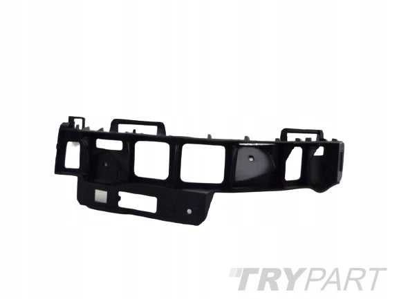 OPEL ZAFIRA B 2 II Rear bumper slider right