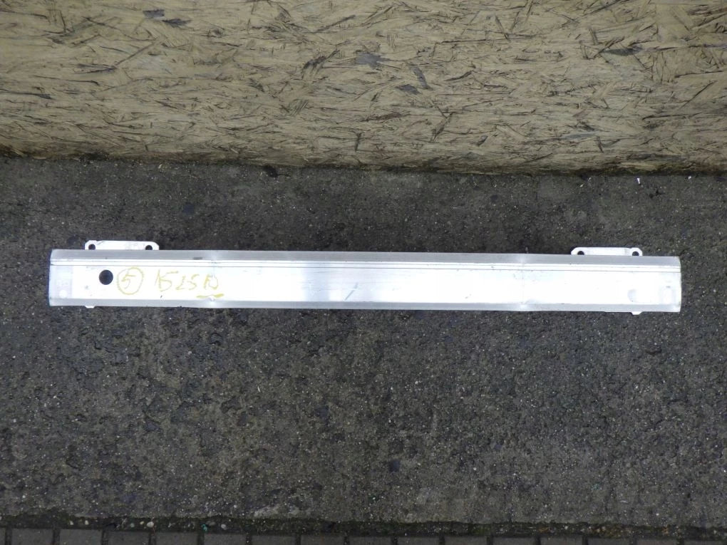 PEUGEOT 5008 II 2 P87 16- 9816539580 rear bumper beam