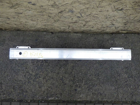 PEUGEOT 5008 II 2 P87 16- 9816539580 rear bumper beam