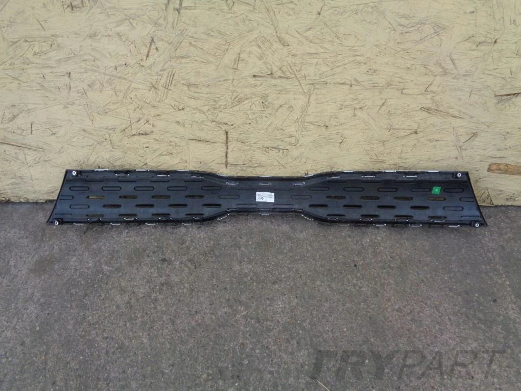 KIA PICANTO III 17- Grille