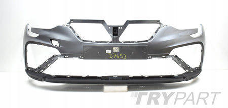 RENAULT ARKANA RS ARKANA RS LINE FRONT BUMPER ORG