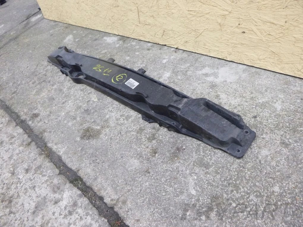 KIA CADENZA rear bumper beam