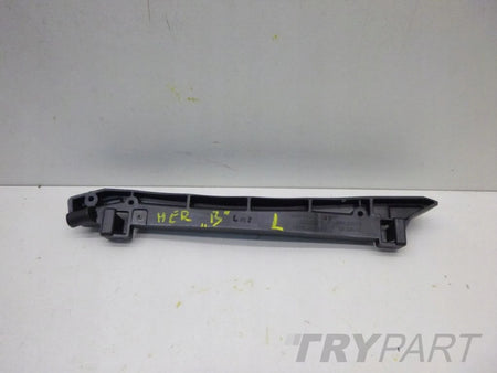 OPEL MERIVA B II 2 Fender Mount Slider Left