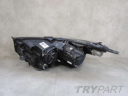 HEADLIGHT OPEL CROSSLAND X STANDARD 17-20 RH RIGHT 13467968