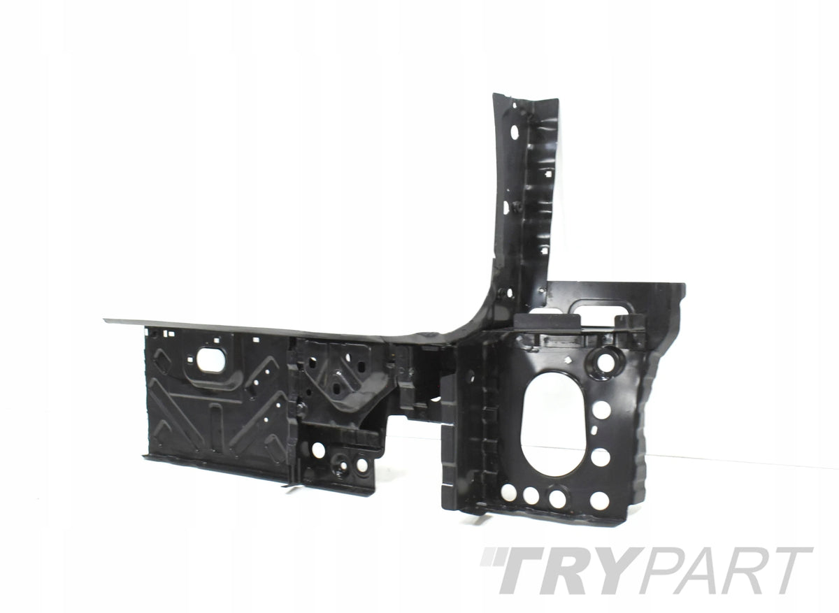 BMW X5 F15 Rear Panel Original Wagon New
