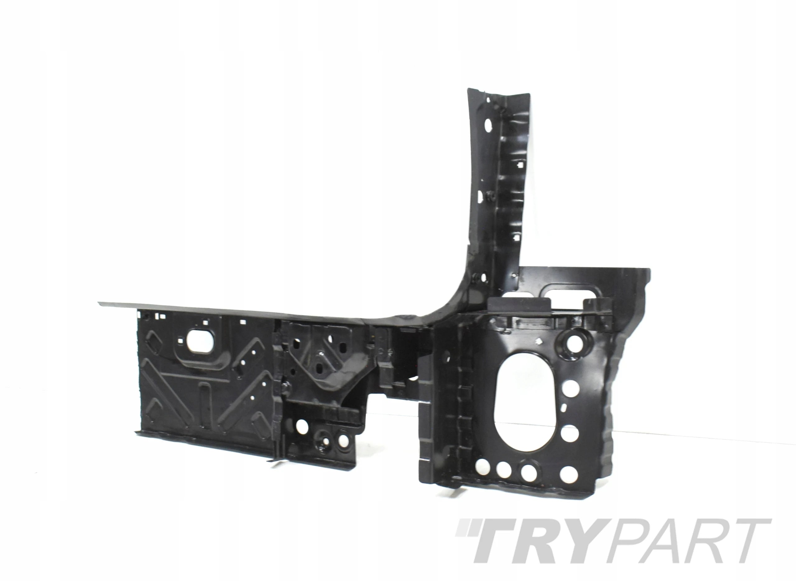 BMW X5 F15 Rear Panel Original Wagon New