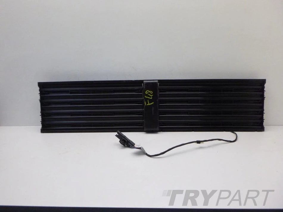 BMW 2 F45 F46 Air Vent Louvre