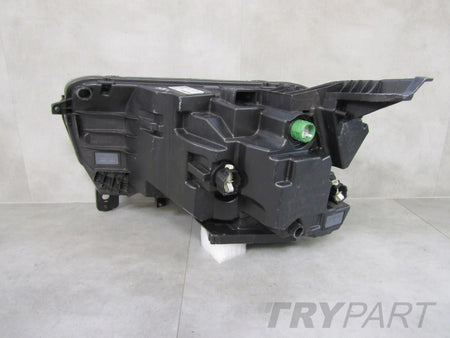 HEADLIGHT JEEP AVENGER FULL LED RH RIGHT 23- 52218717