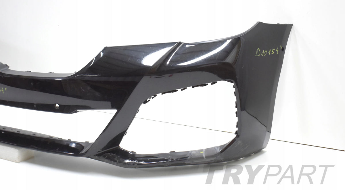 BMW G30 G31 LIFT LCI M Package Front Bumper ORG