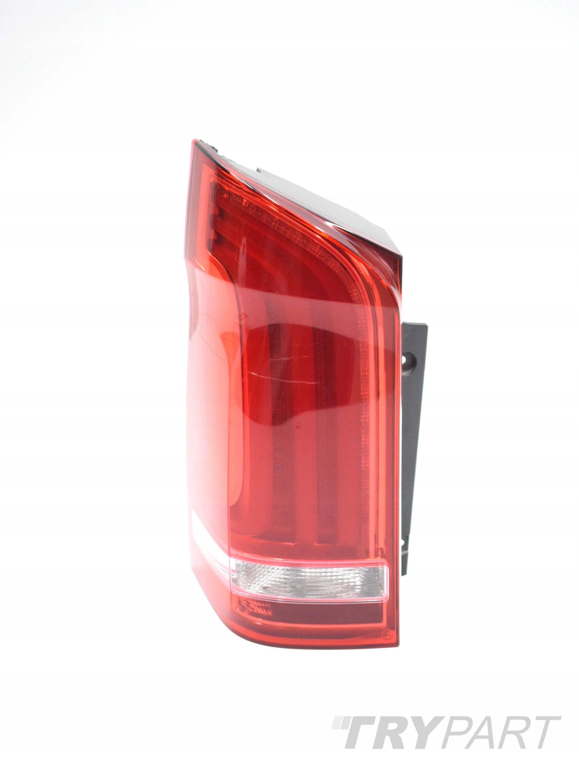 MERCEDES V-CLASS W447 LEFT REAR EXTERIOR LED LIGHT ORIGINAL