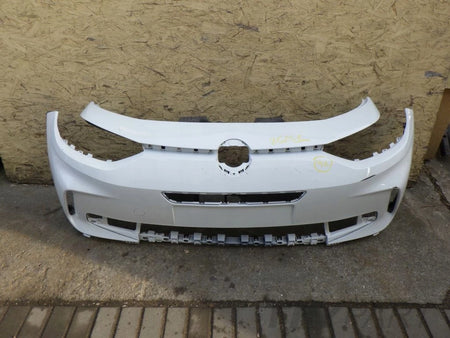 VW ID3 ID.3 10A LIFT 22- Front Bumper