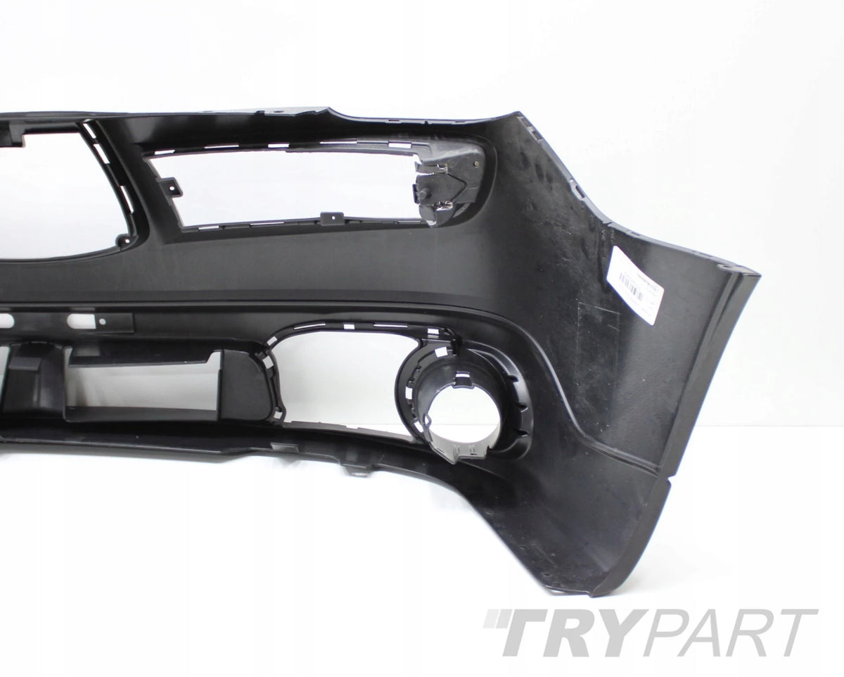 SUBARU TRIBECA FRONT BUMPER ORG NEW 57704XA06A