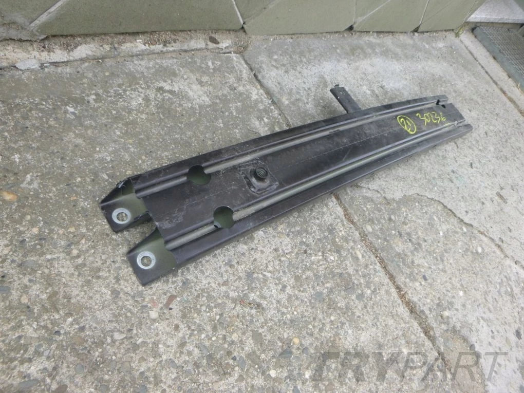 OPEL MOKKA A I Front Bumper Beam