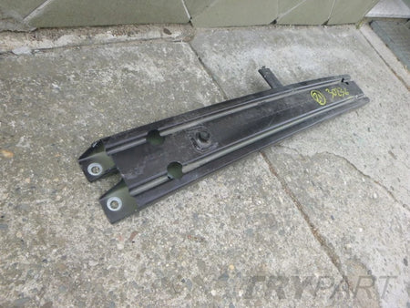OPEL MOKKA A I Front Bumper Beam