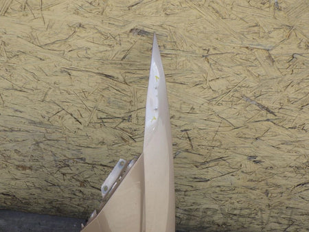 SEAT IBIZA V 5 6F 6F0 17- Front Left Fender