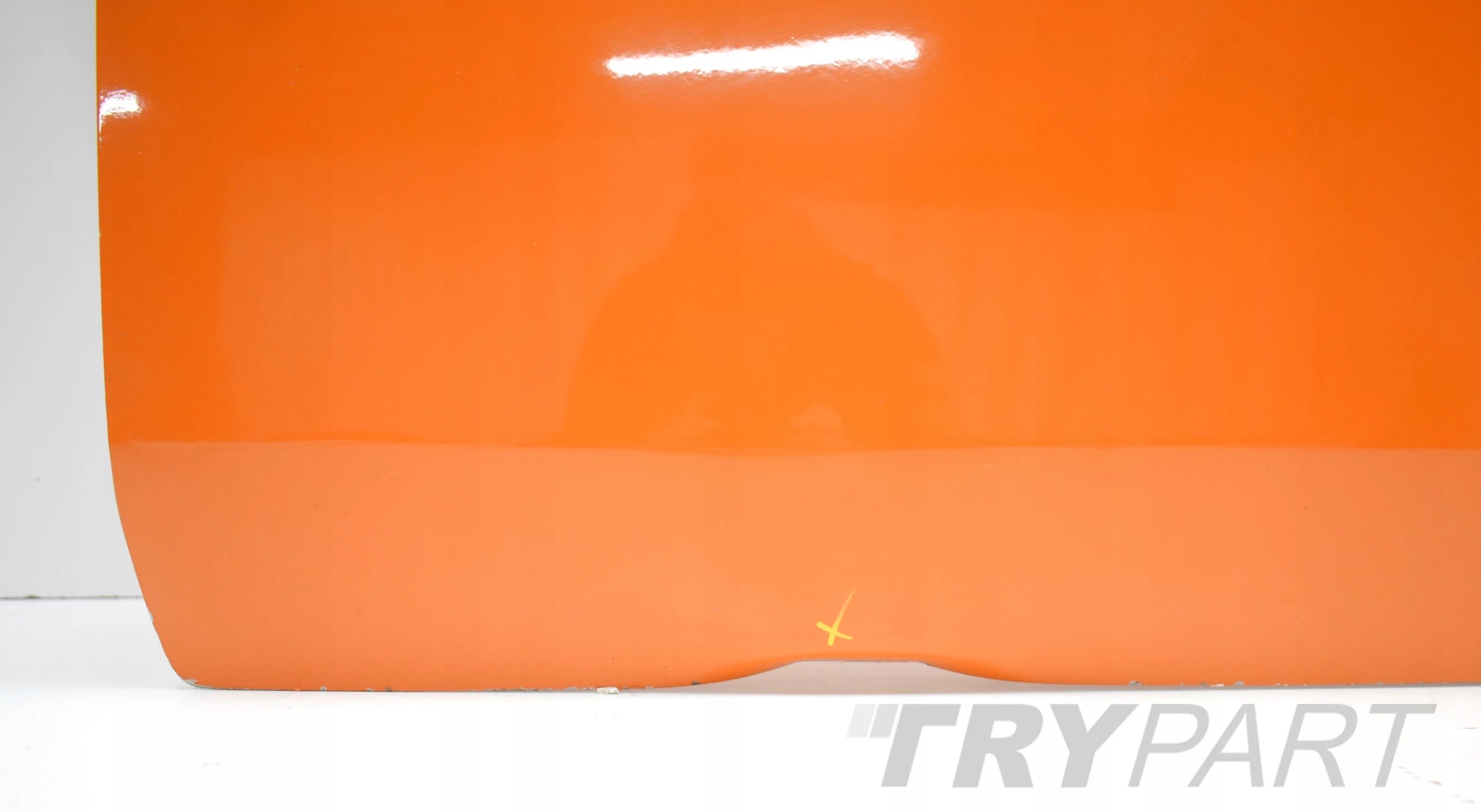 VW TRANSPORTER T6 7E0 REAR TAILGATE ORIGINAL