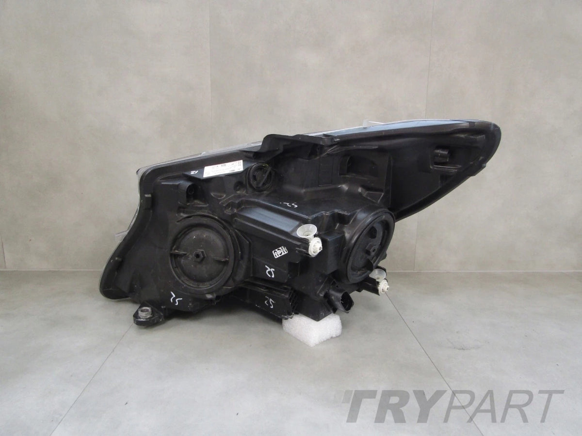 MERCEDES V-CLASS W447 LIFT HEADLIGHT RIGHT STANDARD A4479067800