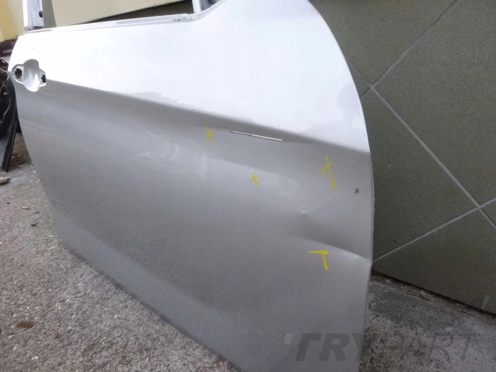 BMW X1 E84 Front Right Door