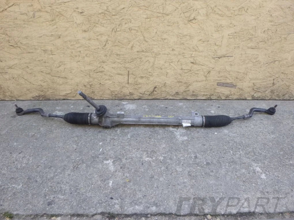 QASHQAI 2 II J11 KADJAR Steering Gear Rack and Pinion