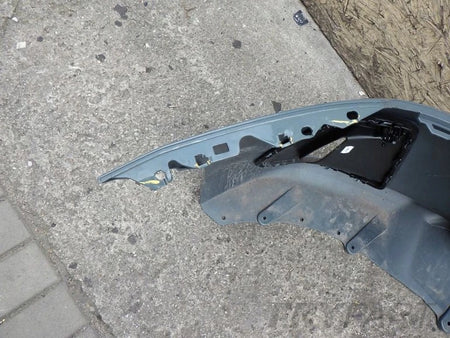 BMW 5 G60 G61 M PACKAGE 2023- front bumper