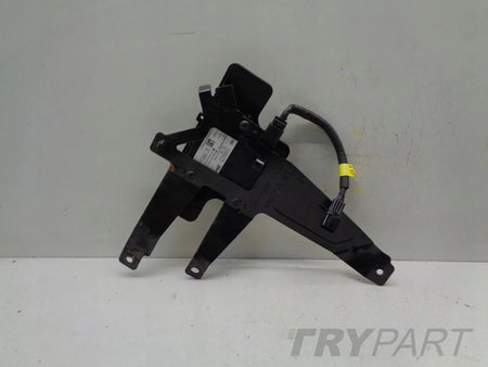 KIA NIRO RADAR BLIND SPOT SENSOR REAR RIGHT