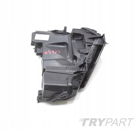 RENAULT RAFALE LEFT LED DRL HALOGEN FRONT ORG EU 260607474R