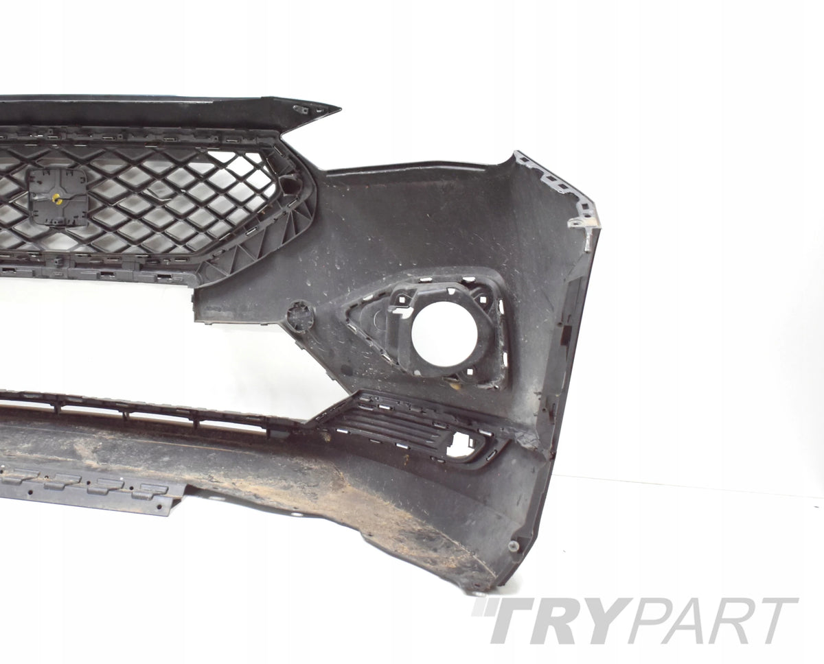 SEAT TARRACO 5FJ FRONT BUMPER ORG