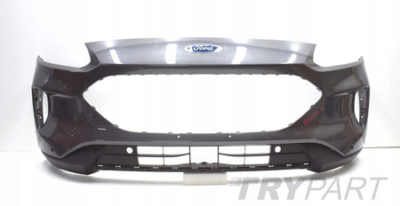 FORD KUGA MK3 III ESCAPE FRONT BUMPER ORIGINAL BASIC STANDARD