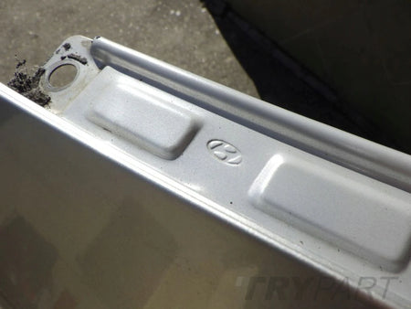 HYUNDAI IX35 IX 35 Front Passenger Side Fender