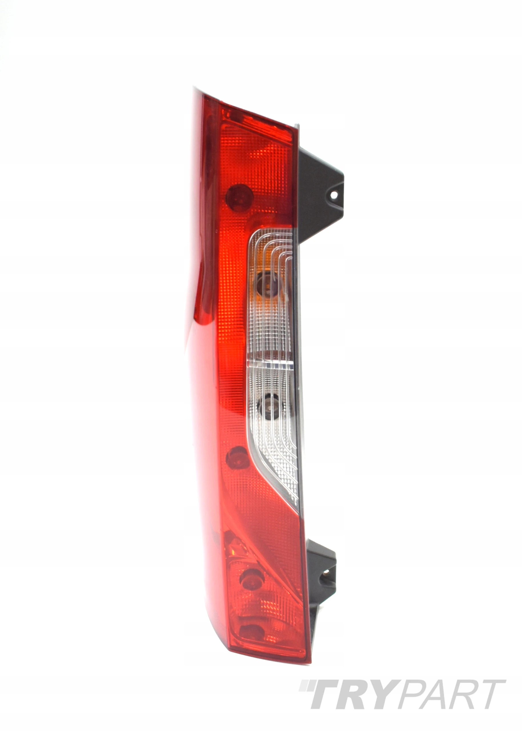 MERCEDES SPRINTER W907 W910 LEFT REAR LIGHT ORIGINAL EU