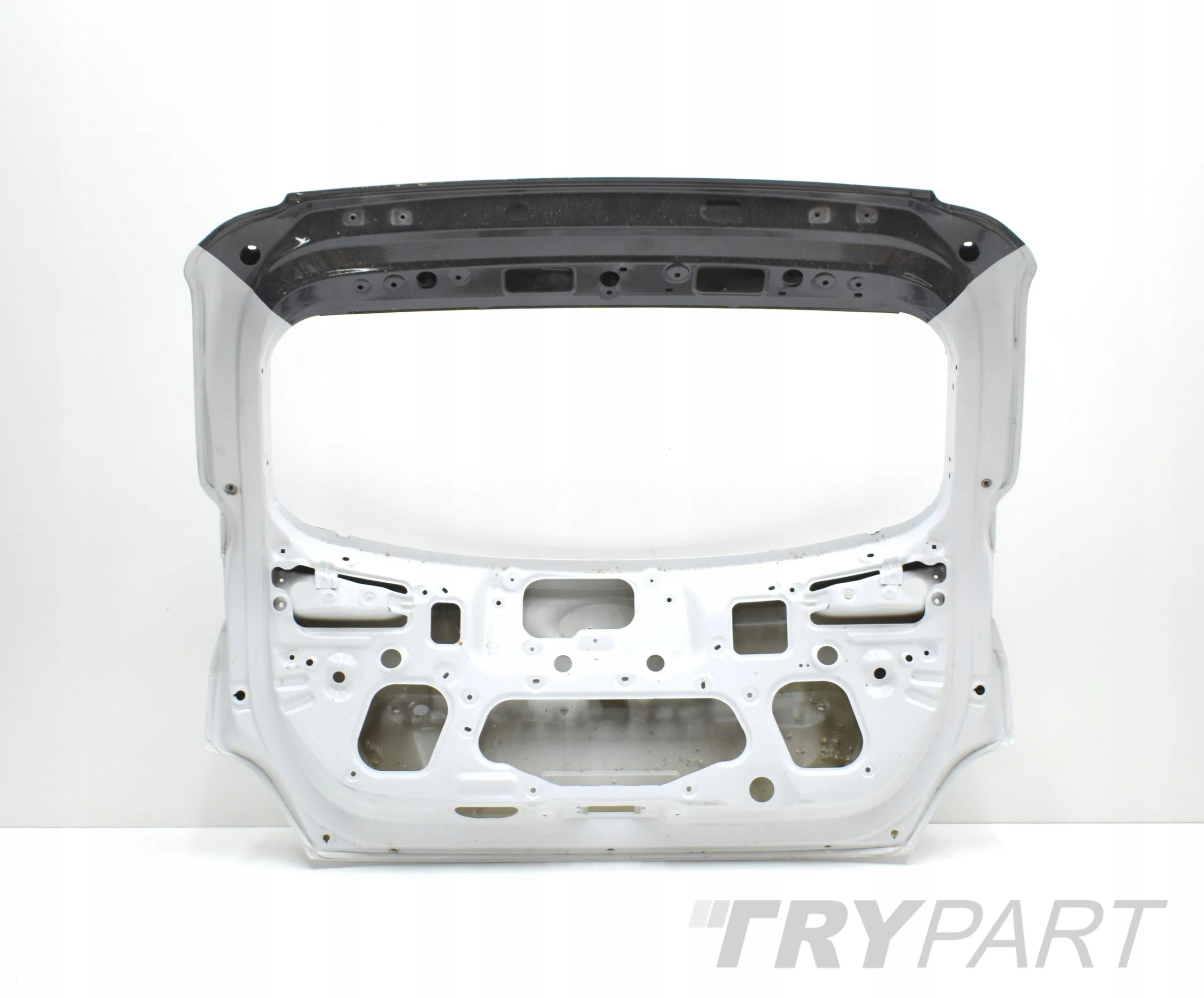 HYUNDAI KONA REAR LUGGAGE TRUNK LID ORIGINAL 18+