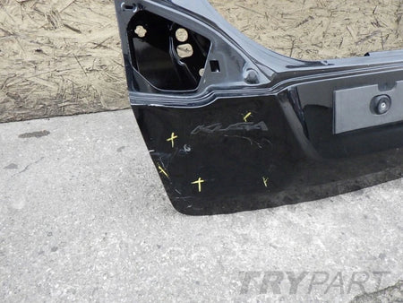 FORD KUGA MK1 REAR HATCH