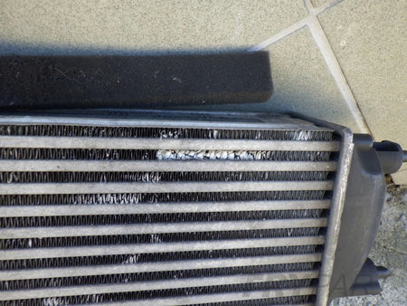 FORD FIESTA MK7 1.0 ECOBOOST C1B1-9L440-AC intercooler