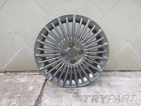 FIAT 4x98 ET41 6 J x 16 rim