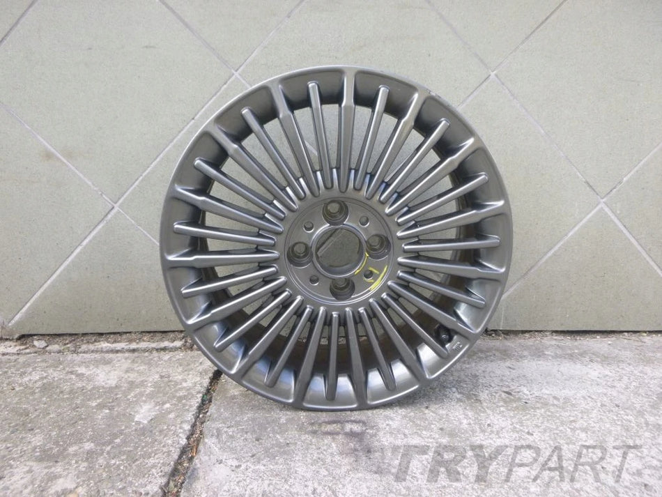 FIAT 4x98 ET41 6 J x 16 rim