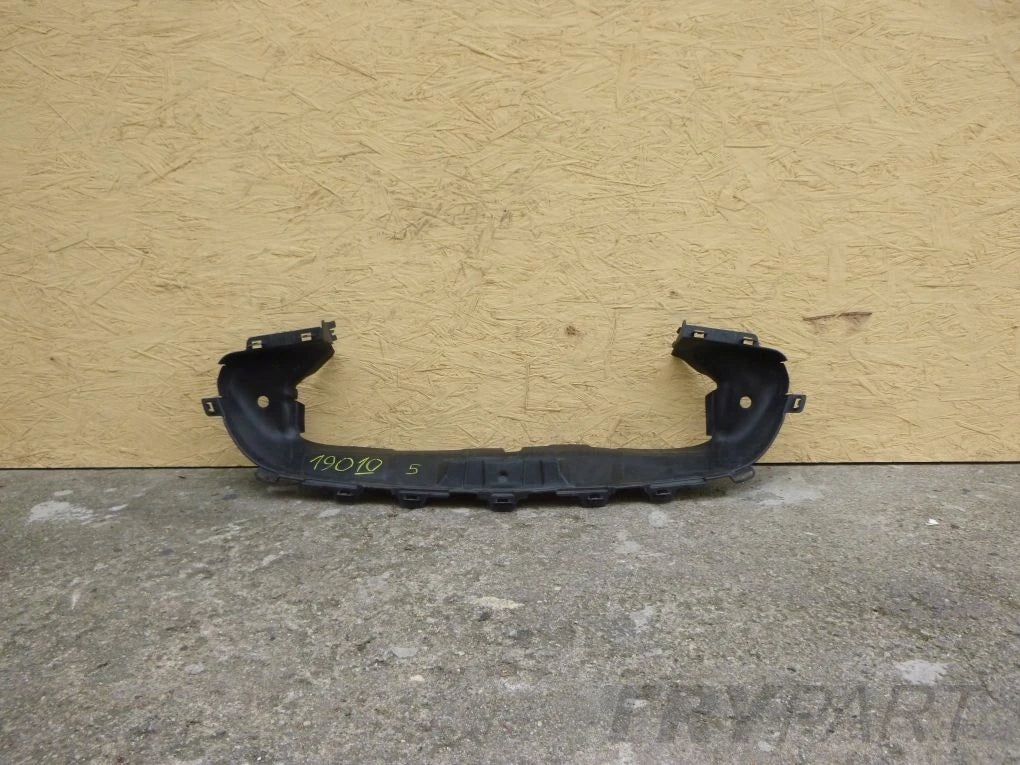 MERCEDES E-CLASS 213 INLET TUNNEL A2138851100