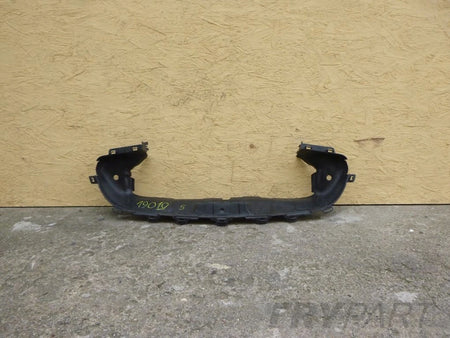 MERCEDES E-CLASS 213 INLET TUNNEL A2138851100