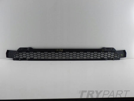 SCANIA NGS R S 2307679 FRONT BUMPER GRILLE