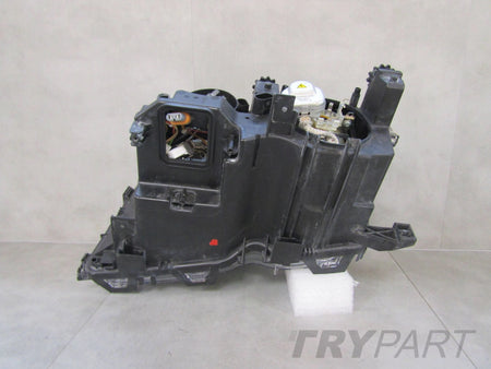 Headlight BMW 3 E46 XENON SEDAN WAGON LIFT 02-05 RH RIGHT 6925644