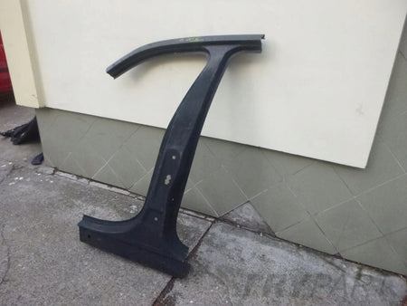 BMW X5 F15 Left Sill Pillar