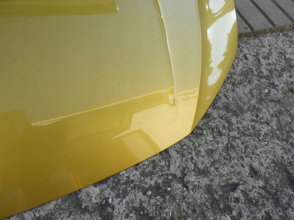VW ARTEON 3G8 2017- MASK