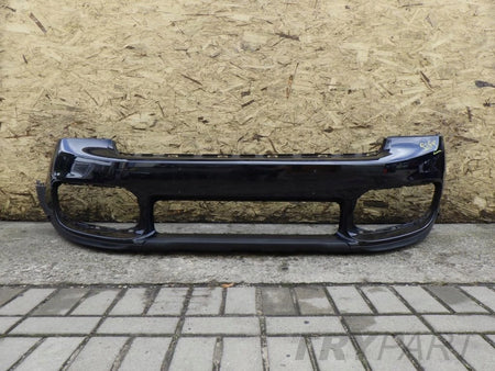 MINI COUNTRYMAN II 2 F60 Front Bumper