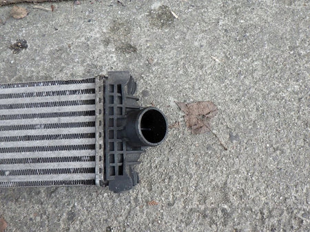 FORD TRANSIT CUSTOM 2.0 TDCi GK21-6K775-AD INTERCOOLER
