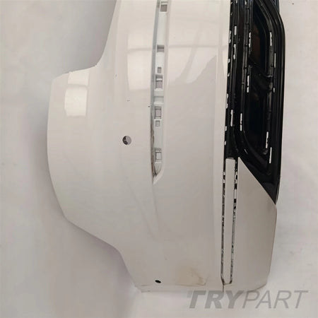 REAR BUMPER VW ARTEON 3G8 R LINE 3G8807421