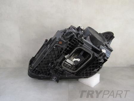 HEADLIGHT MERCEDES B CLASS W247 LED LIFT PERFORMANCE RH 22- A2479061004