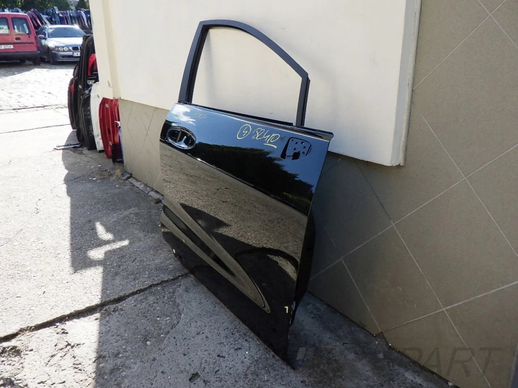 FORD PUMA II MK2 19- Front Right Door